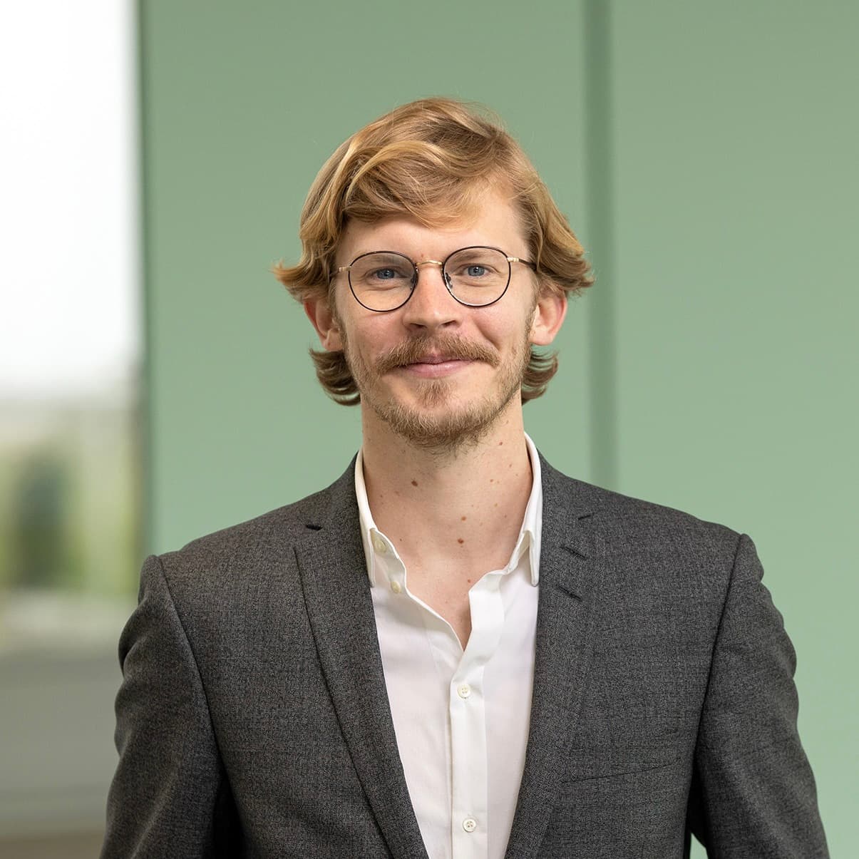 Felix  Hotz