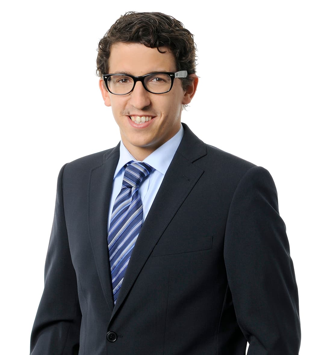 Prof. Dr. Peter  Hongler